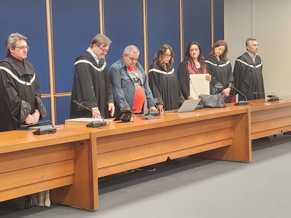 Laurea
