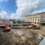 Liceo Artistico De Luca