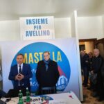 Mastella 3