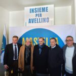 Mastella NDC