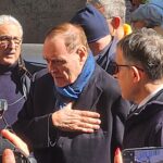 Mastella Noi di Centro
