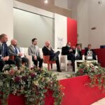 Morano Mastella
