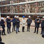 Nargi Dogana Architetti