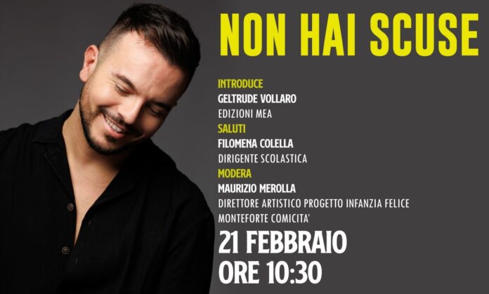 Andrea Sannino
