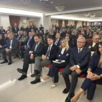 Petitto Forza Italia