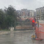 Ponte della Ferriera