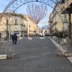 San Modestino San Valentino