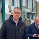 Uspp Auricchio De Fazio