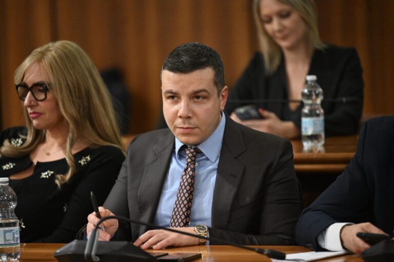 Mercato bisettimanale, al via la riorganizzazione sperimentale