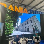 WhatsApp Image 2025-02-10 at 15.49.19 (1)