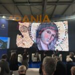 WhatsApp Image 2025-02-10 at 15.49.19