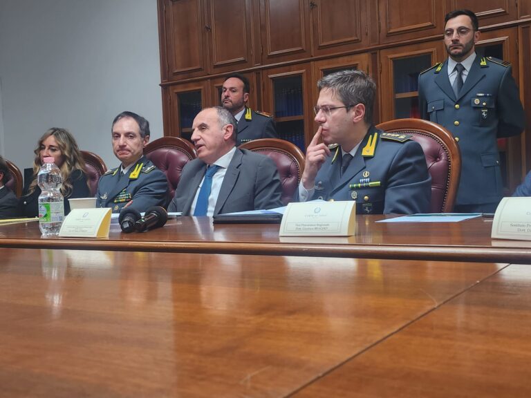 Corte dei Conti, brutte notizie per i furbetti del Reddito: niente difetto di giurisdizione, condannato