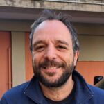 Luigi Zarrilli,