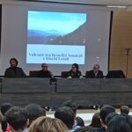 WhatsApp Image 2025-02-21 at 13.47.52