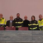 WhatsApp Image 2025-02-21 at 13.48.30