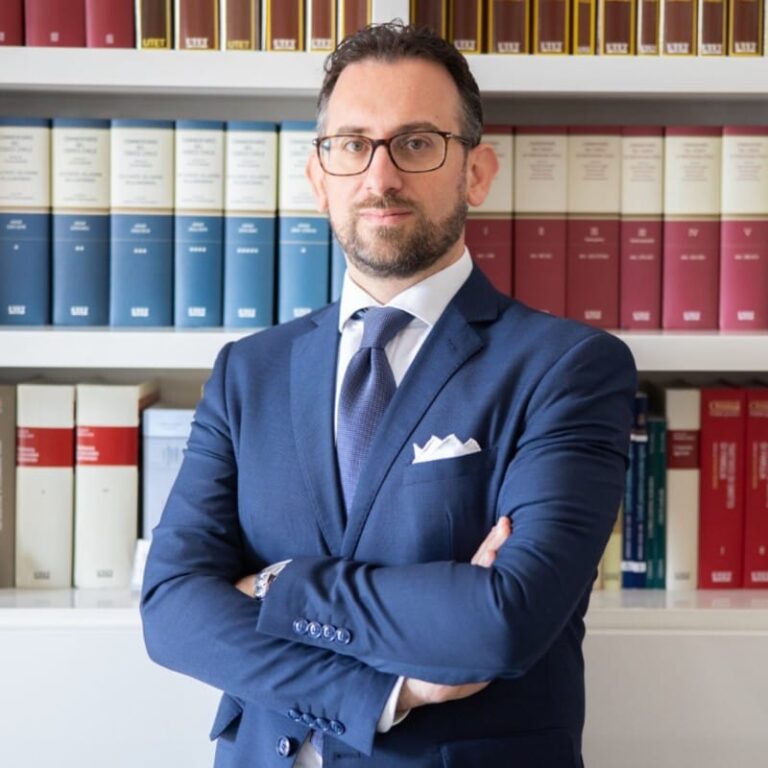 Liceo Classico Colletta, Adriano Maffeo presenta le sfide dell’Unione Europea