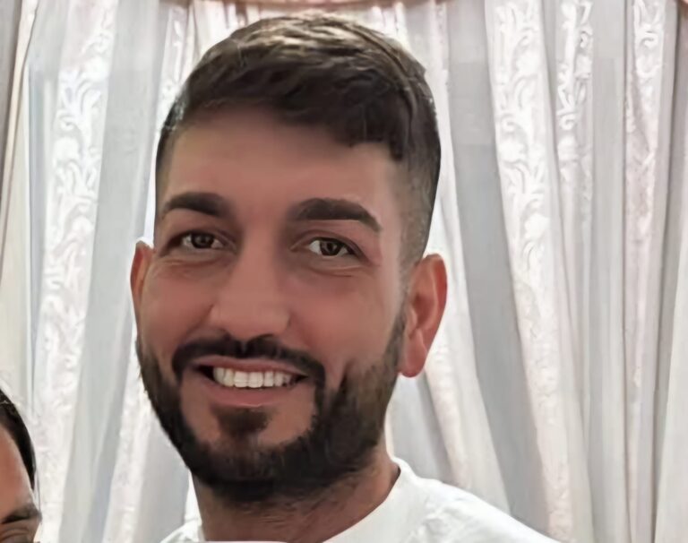 Ciro, morto in carcere a trentasei anni: acquisite cartella clinica e relazioni: attesa l’autopsia