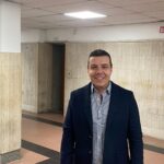 alberto bilotta