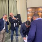 buonopane crivaro