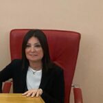 cantalamessa iavarone