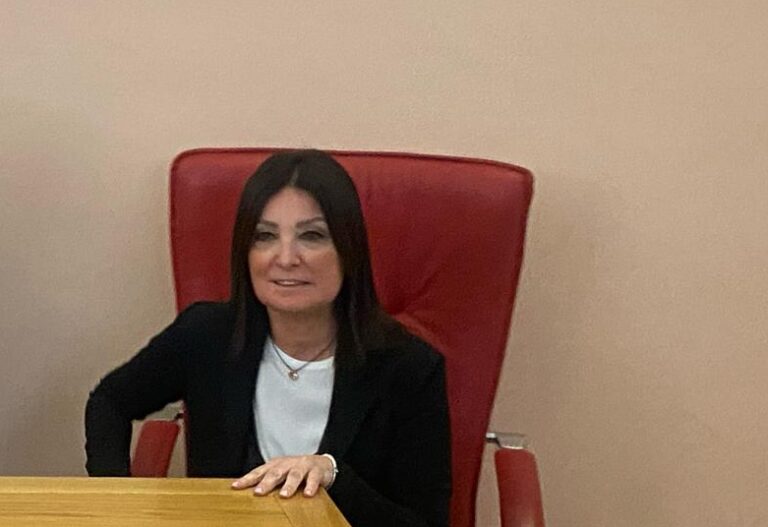 Aggressione ad Avellino, Iaverone (Lega): senza un’adeguata organizzazione l’accoglienza fallisce