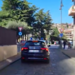 carabinieri avellino 2
