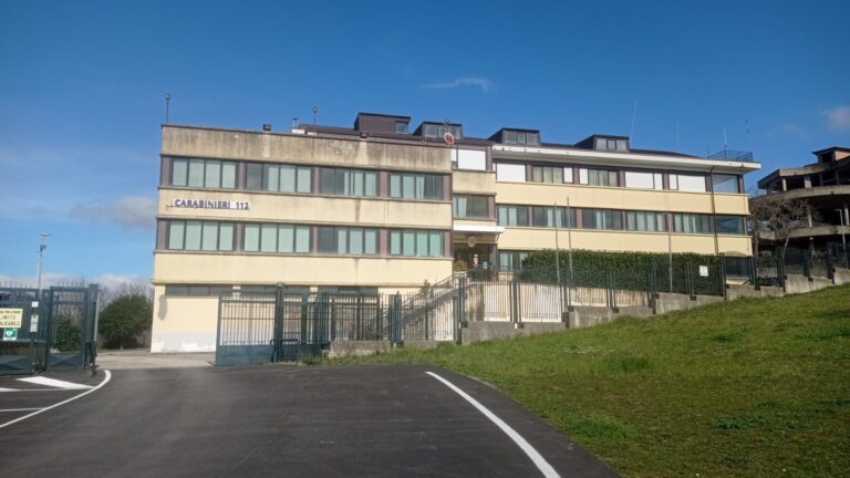 Badante condannata dopo morte anziano, l’avvocato Vitiello: grato a Carabinieri e Procura