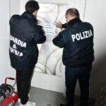 ccf069dc-a0e8-4115-a5d5-3d54aaf2562a