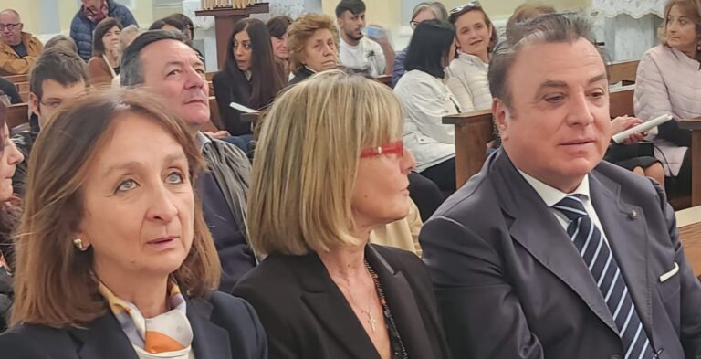 Dopo l’ex maglificio i commissari pronti ad assegnare l’ex casa del boss Cava