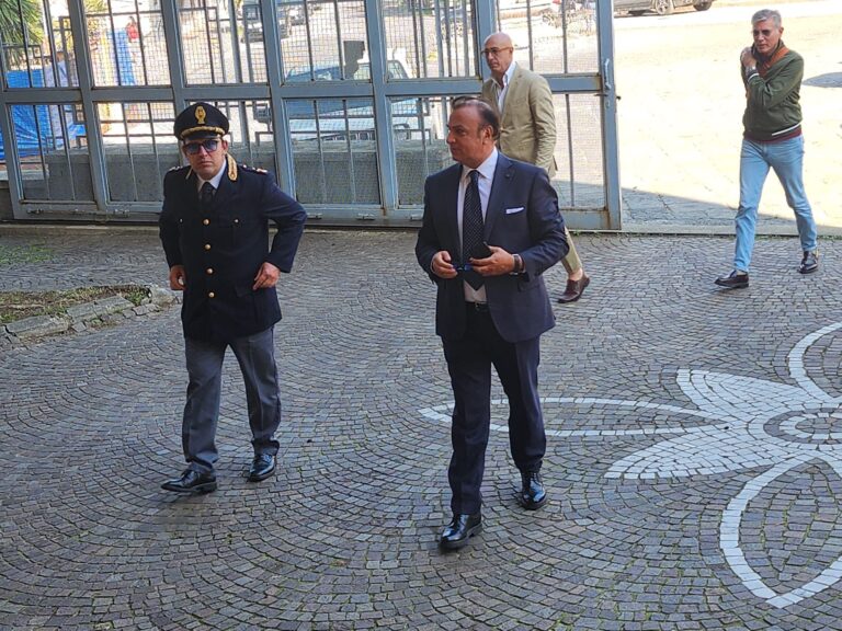 I commissari passano ai raggi X tutti gli affidamenti dell’amministrazione sciolta per mafia