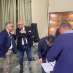 irpiniambiente crivaro buonopane