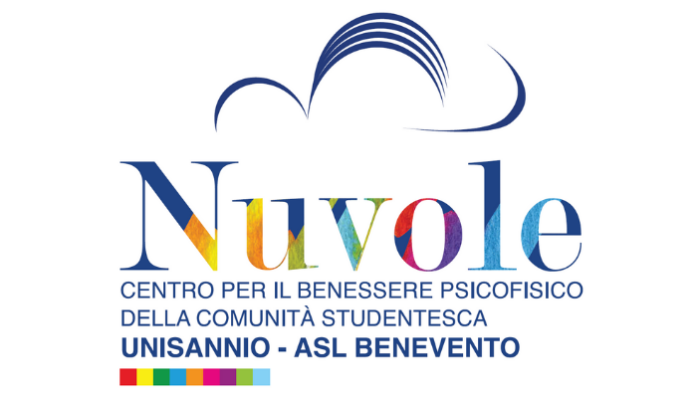 Nuvole