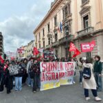 studenti