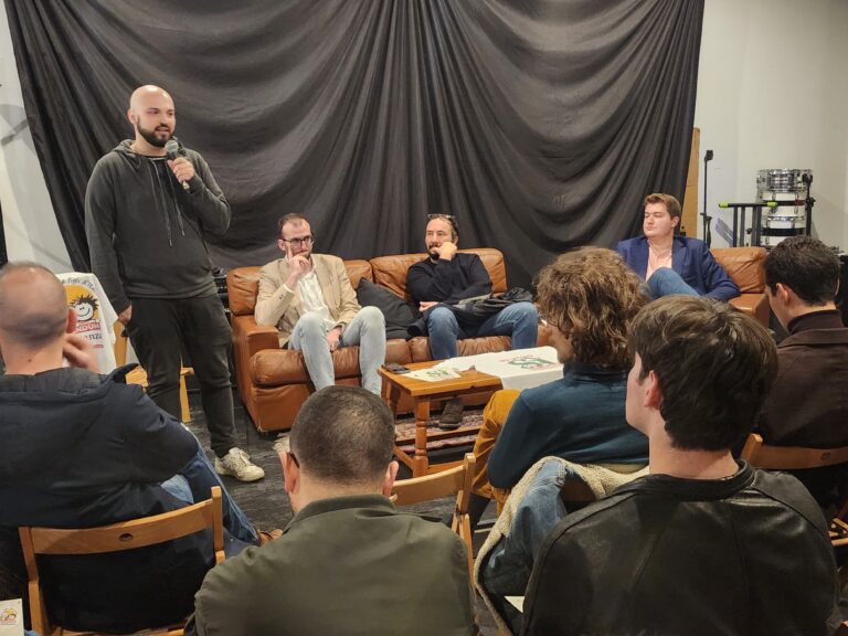 Referendum sulla Cittadinanza, Acerbo (Prc): il sistema vuole oscurarlo, teme il cambiamento