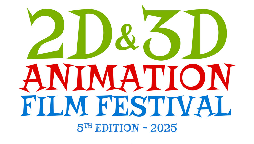 ANIMATION FILM FESTIVAL