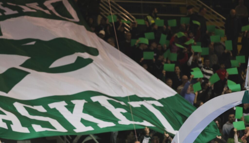 Avellino Basket