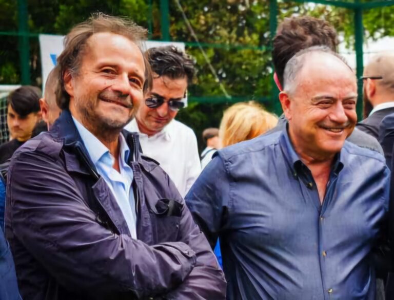 confisca