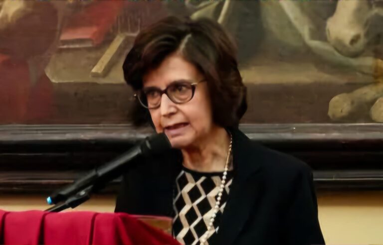 Il Procuratore Troncone saluta la Magistratura: ottenne la prima resa di un boss nel Vallo
