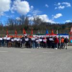 Arcelor Mittal 2