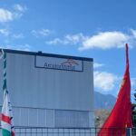 Arcelor Mittal