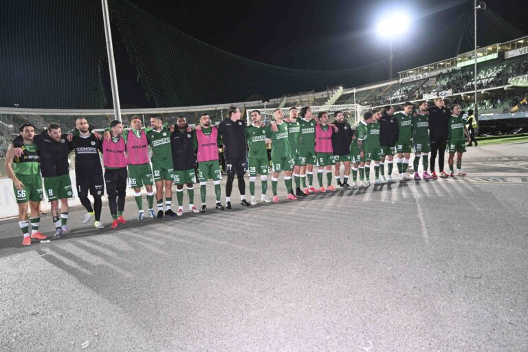 L’Avellino non si ferma: Trapani liquidato con le reti di Panico e Lescano