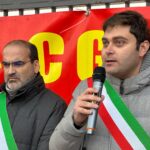 Boccuzzi Ferrante