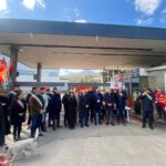 Buonopane consiglio provinciale