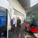 Cascone e Acconcia