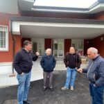 Commissione Bilancio