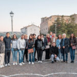 Fam Trip in Irpinia (3)