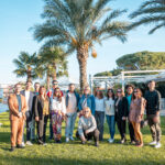 Fam Trip in Irpinia (4)