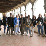Fam Trip in Irpinia (6)