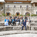 Fam Trip in Irpinia (7)