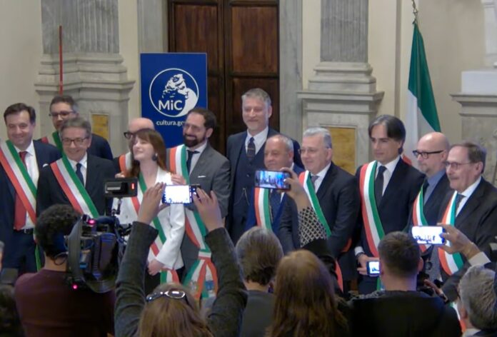 Pordenone